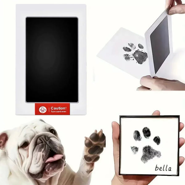 1-Set-Baby-Handprint-Footprints-Ink-Pads-Safe-Non-toxic-No-Touch-Skin-Inkless-Inkpad-Kits.png