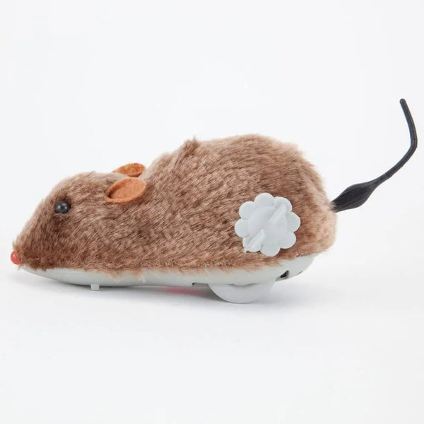 1Pc-Funny-Lifelike-Plush-Mouse-Running-Rat-Toy-for-Cats-Dogs-Tail-Mouse-Pets-Kids-Random.jpg