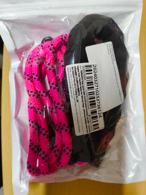 A2738751a9de64a1189288e8137a172ffH.jpg
