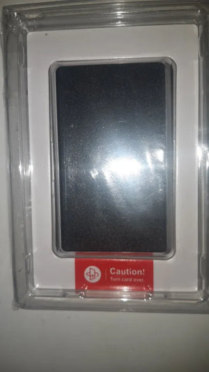 A5242be9c41ea4c9083ac08f108df1074G.jpg
