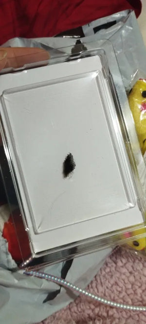 A9116dd7d1f1f4b6bbece351f933f1aabU.jpg