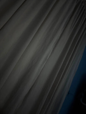 Af6037f2364e947db8465f85c201e06eaC.jpg