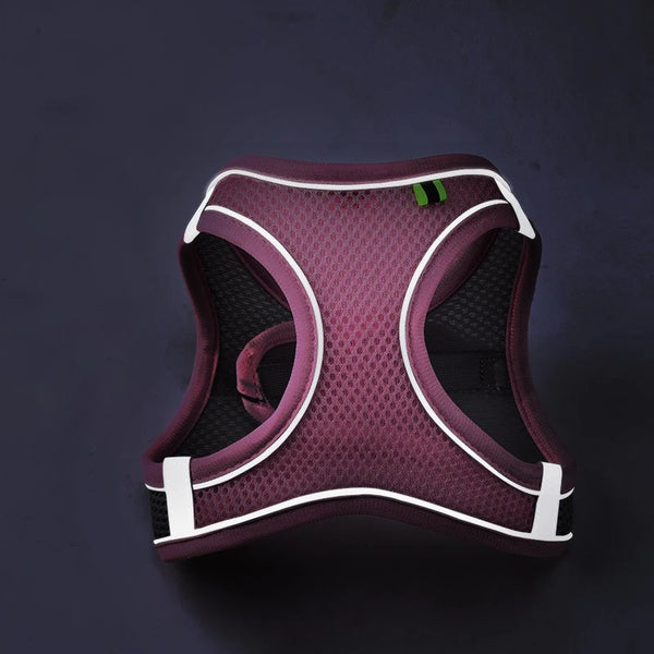 Cat-Dog-Harness-Vest-Chest-Rope-Set-Reflective-Breathable-Adjustable-Pet-Harness-for-Small-Medium-Dogs.jpg