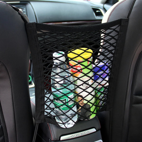 Pet-Car-Barrier-Dog-Car-Barrier-with-Automatic-Safety-Mesh-Storage-Bag-Pet-Barrier-Guard-Back.jpg