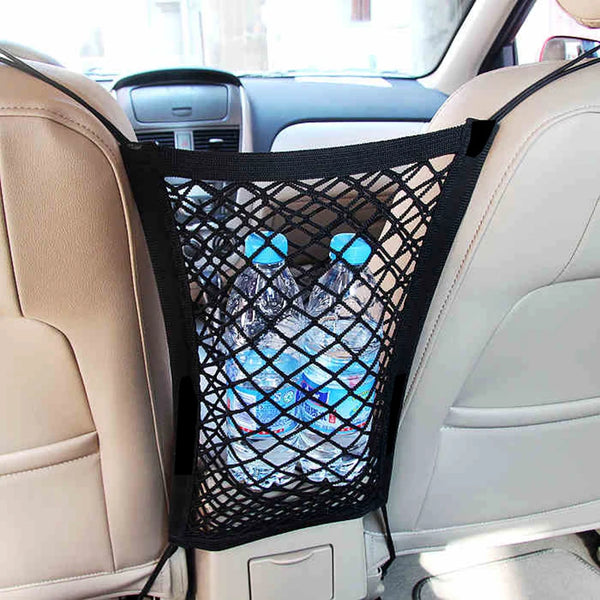 Barrera Segura para Mascotas