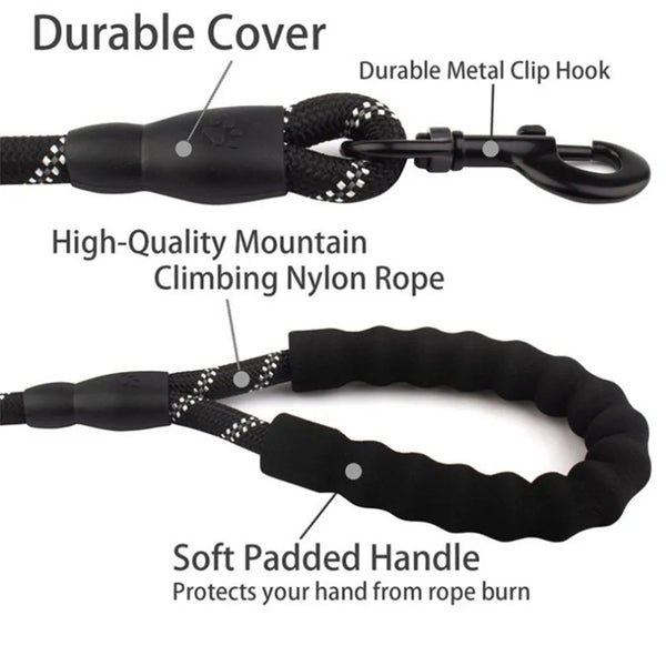 Reflective-Dog-Leash-With-Comfortable-Padded-Handle-Double-Heavy-Duty-Traction-Rope-For-Strong-Dogs-Enhance.jpeg