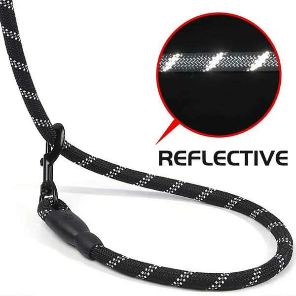 Reflective-Dog-Leash-With-Comfortable-Padded-Handle-Double-Heavy-Duty-Traction-Rope-For-Strong-Dogs-Enhance.jpg